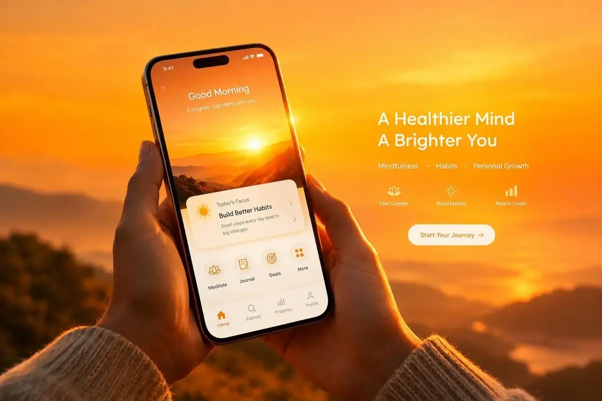 下载黄果追剧AIAPP - 黄果追剧AI 黄果追剧AIAPP客户端宣传图 - 黄果追剧AI